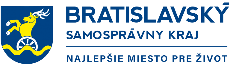 Bratislavský samosprávny kraj