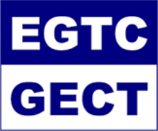 Interreg Slovakia-Hungary