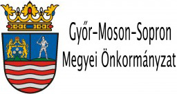 Győr-Moson-Sopron megye