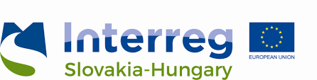 Interreg Slovakia-Hungary