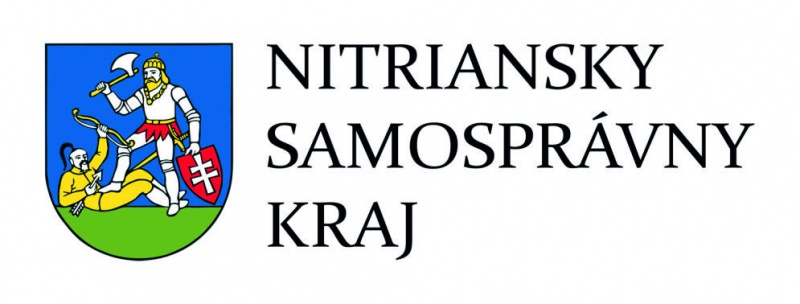 Nitrianský samosprávny kraj